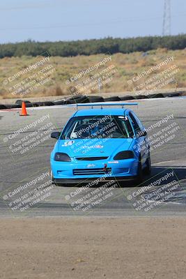 media/Oct-07-2023-Nasa (Sat) [[ed1e3162c9]]/Race Group B/Offramp/